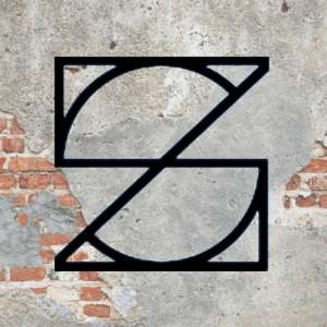 Zoltan Sugar Architect & PM